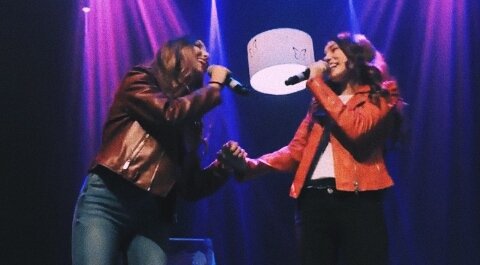 iamuser0's tweet photo. Las shippeo https://t.co/tcyfViS2fj