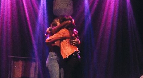 iamuser0's tweet photo. Las shippeo https://t.co/tcyfViS2fj