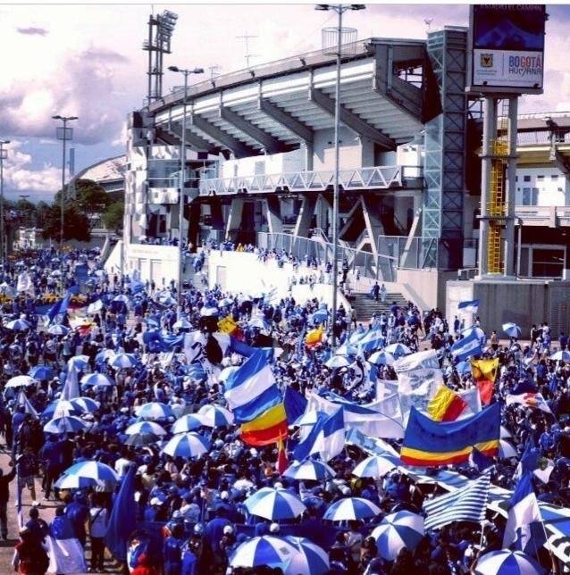 zagary14's tweet photo. Mi casa
Mi familia 
Millonarios fc⚽⚽💙💙 https://t.co/4OD5W8bxMt