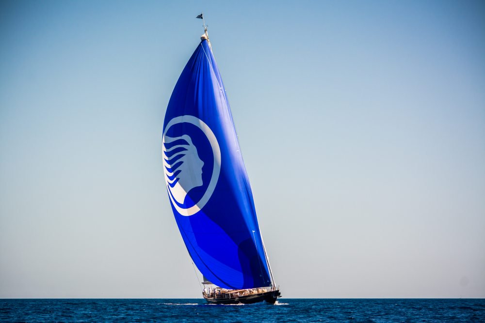 nauticalportal's tweet photo. #SuperyachtCupPalma
June 21st , 2017
🔹#SYAtalante
🔹#SYInoui
🔹#SYWinWin
🔹#SYThisIsUs
#sailing
#yachts
#nauticalportal
https://t.co/T2c2PS2i8E https://t.co/1xbVeM43Uq