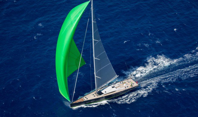 nauticalportal's tweet photo. #SuperyachtCupPalma
June 21st , 2017
🔹#SYAtalante
🔹#SYInoui
🔹#SYWinWin
🔹#SYThisIsUs
#sailing
#yachts
#nauticalportal
https://t.co/T2c2PS2i8E https://t.co/1xbVeM43Uq