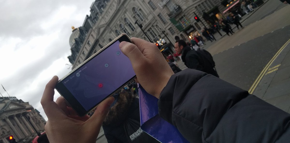 Spacelife_Game's tweet photo. We are in London. Where do you usually play?
#indiedev #indiegame #gamers #FoundInArea51 #SundayFunday #gameday https://t.co/HVcoP1qY5s https://t.co/8L5MHIpv5Y