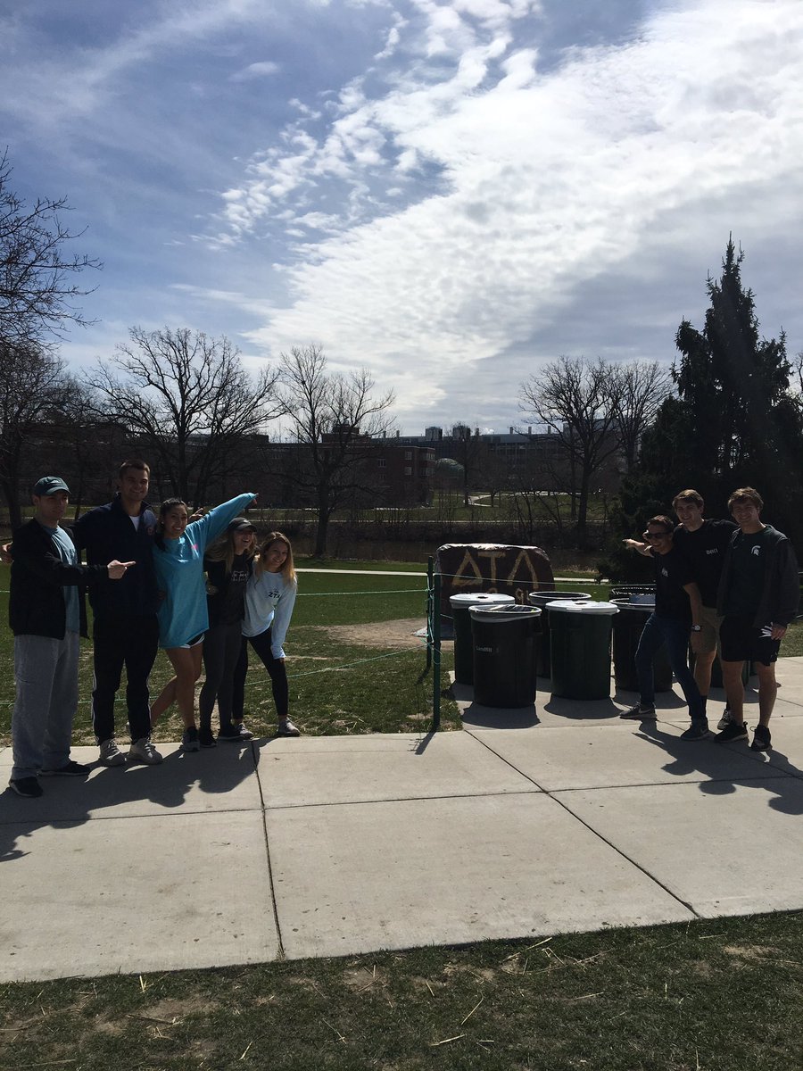 Zeta Tau Alpha MSU tweet media