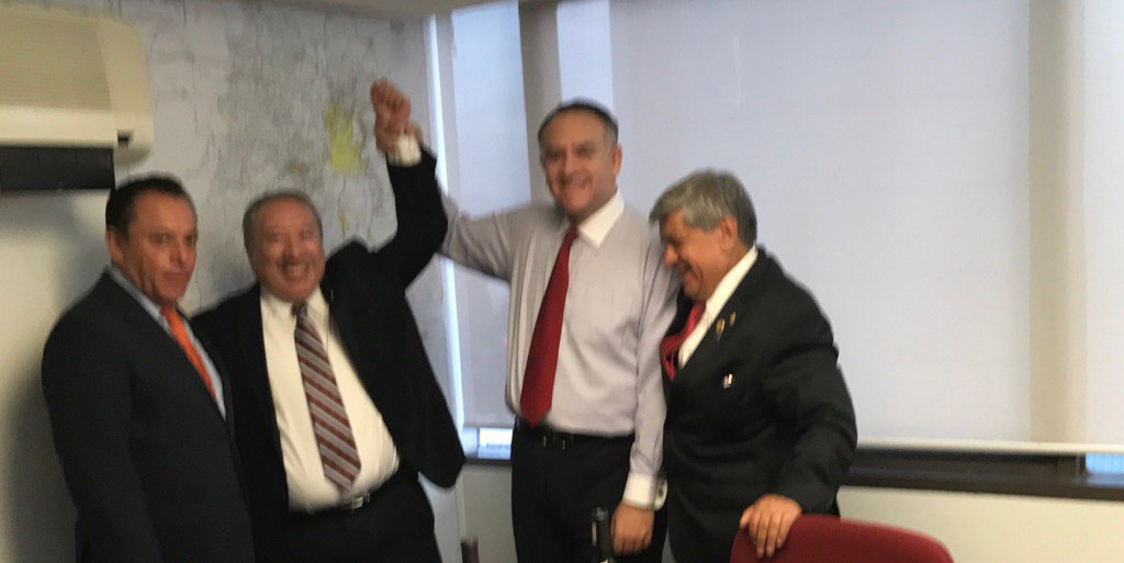 Rotary 4170 tweet media