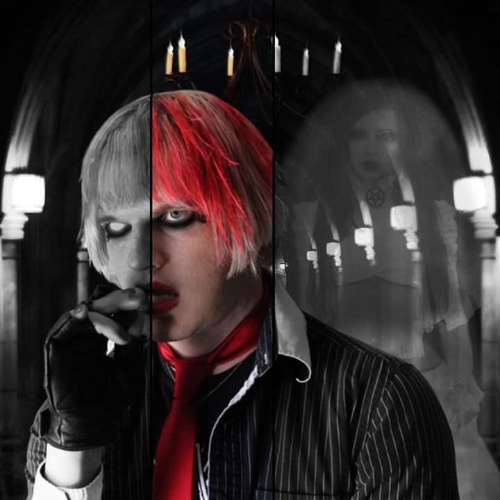MKUltra_Band's tweet photo. #EvilOnes, I will be on with @DaveDarin for an X-Rated interview at 4:25 PM EST. The link will appear here: https://t.co/e1ZUoqPEtb https://t.co/taz1G7MQcH