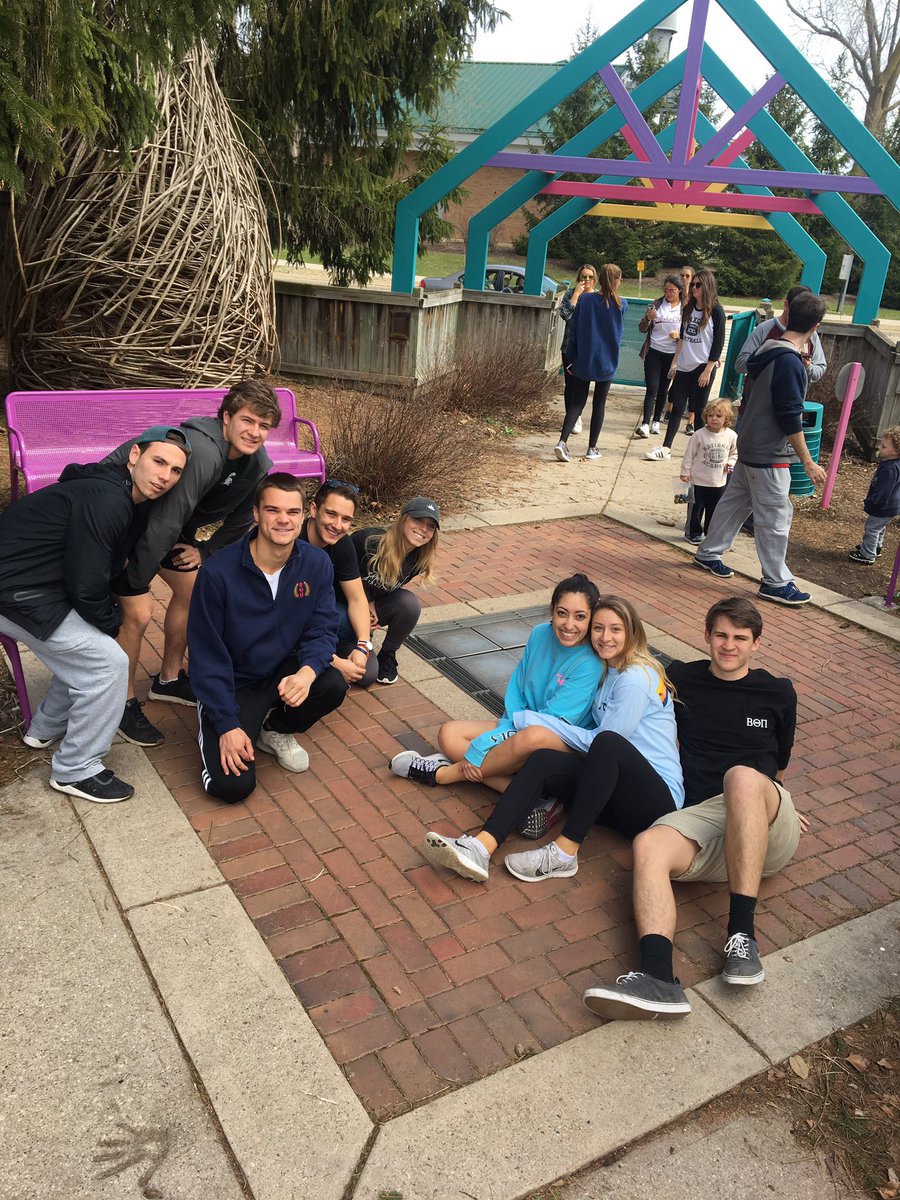 Zeta Tau Alpha MSU tweet media