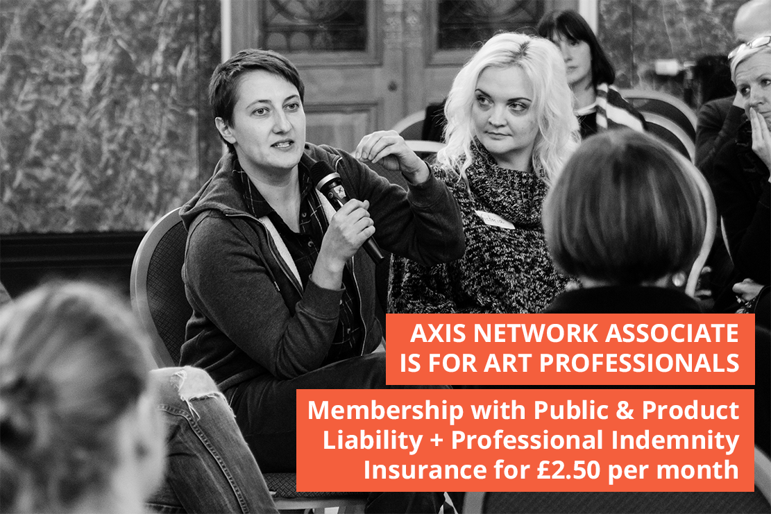 axisweb's tweet photo. #NetworkAssociate with FREE PPL & PROF. INDEMNITY INSURANCE + access to vacant spaces for just £2.50 per month https://t.co/Ak2jiSFpPv https://t.co/xh9hiDwfnn