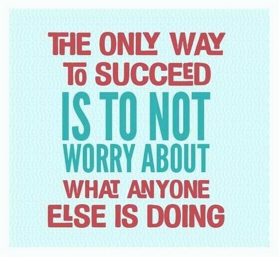 BeResilient tweet media