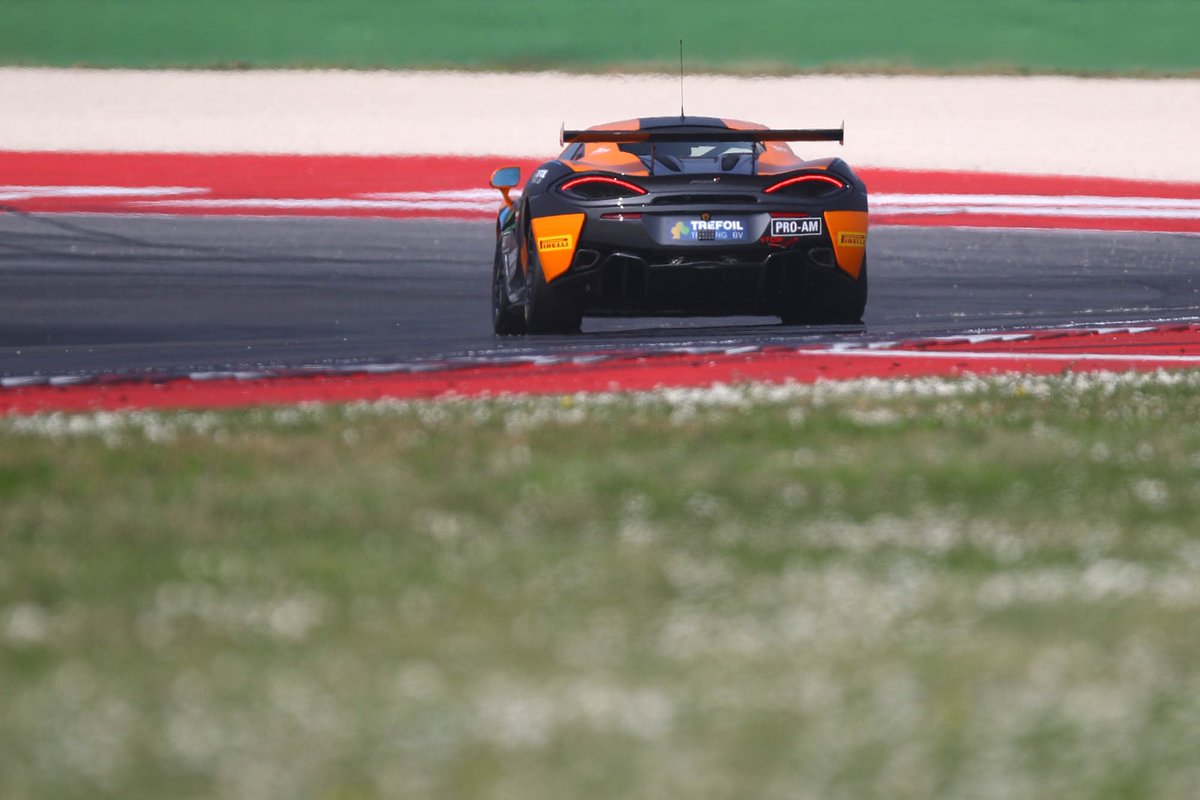 LasMorasRT's tweet photo. Some more shots of today's Race 2 @McLaren_GT #9We started from P19 and finisht P10.Special Txs @EquipeVerschuur ... https://t.co/Dm4eDw1Myl https://t.co/oHzfSGMZ5z