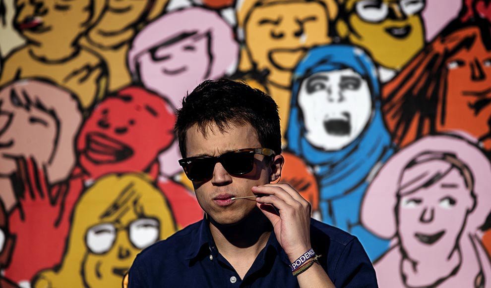 Si no podemos defender Gibraltar la vengaremos.

AVENGERS ASSEMBLE.