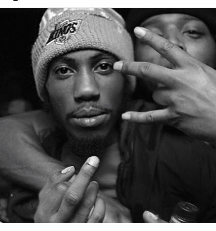 alleyesonkenzie's tweet photo. April 2nd, 2015 a day i'd never forget 😪 2 years without you ain't been the same!! i miss you bro💔#RIPBREWSIE💕💕 https://t.co/lksGN2weGo