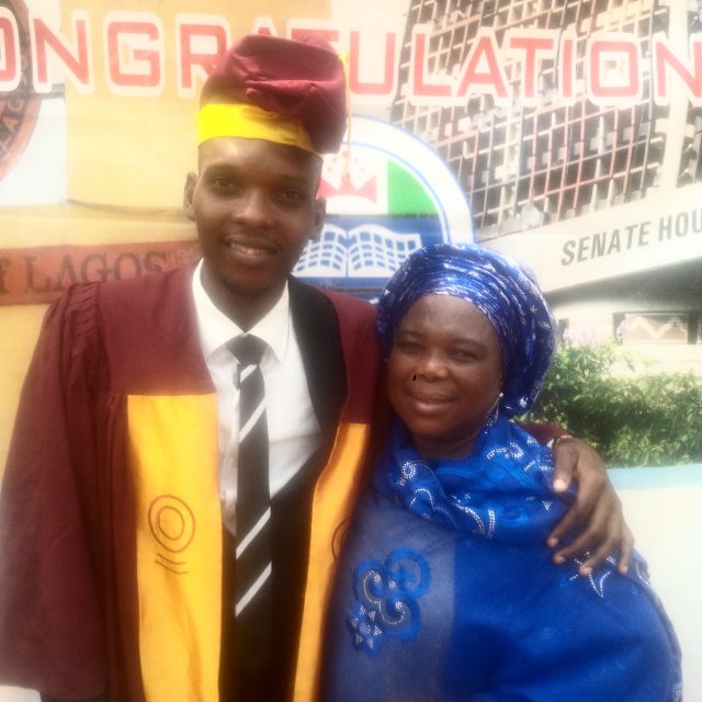 adeolasan tweet picture