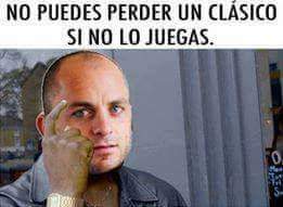 #VamosColoColo a dar vuelta la página, el sábado con todo 👊 

#DaleAlboEnCavancha <a href="/dalealbo/">DaleAlbo</a> <a href="/ColoColo/">Colo-Colo</a> <a href="/MundoColoColo/">mundocolocolo</a>