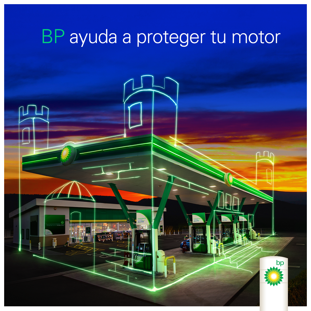 bp_MEX's tweet photo. ¿Ya conoces la experiencia BP? #tecnologíaACTIVE #BPMéxico https://t.co/7Qdf0sTlsM