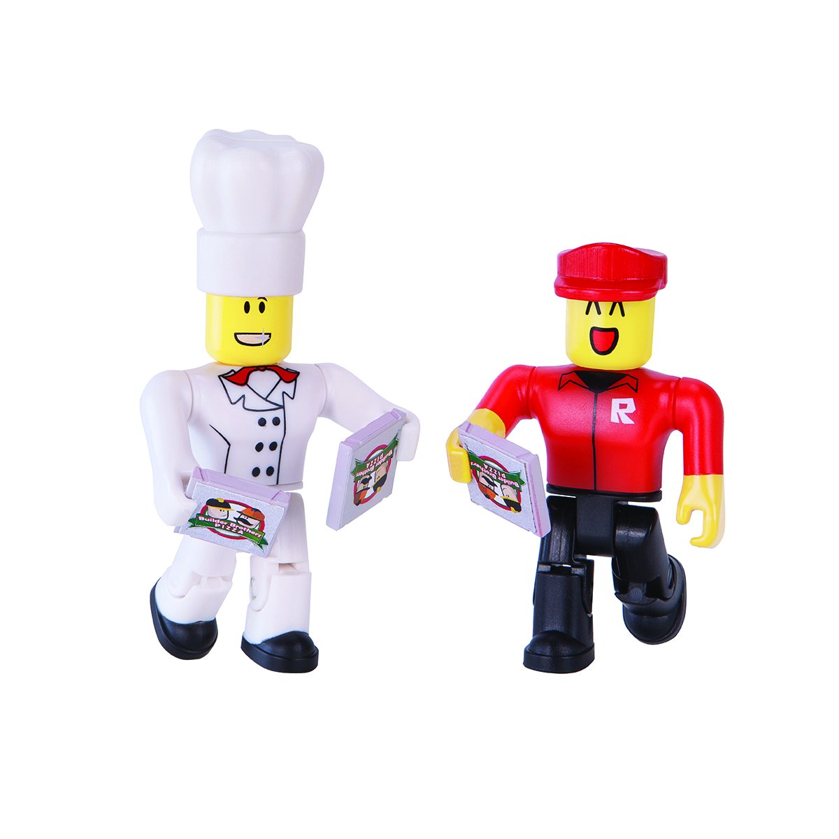 Roblox On Twitter There S Time Left To Join The Contest Tweet Fill In The Blank For A Chance To Win Free Roblox Toys I Want Robloxtoys Because Https T Co Ncrnphyqdx - roblox toys twitter