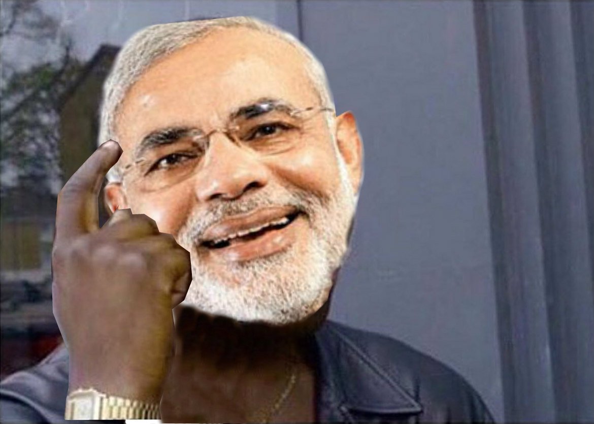 NRI Moodi Fan tweet media