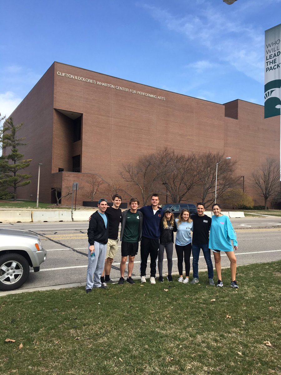Zeta Tau Alpha MSU tweet media