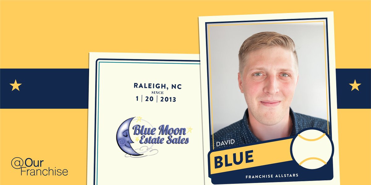 @OurFranchise tweet media