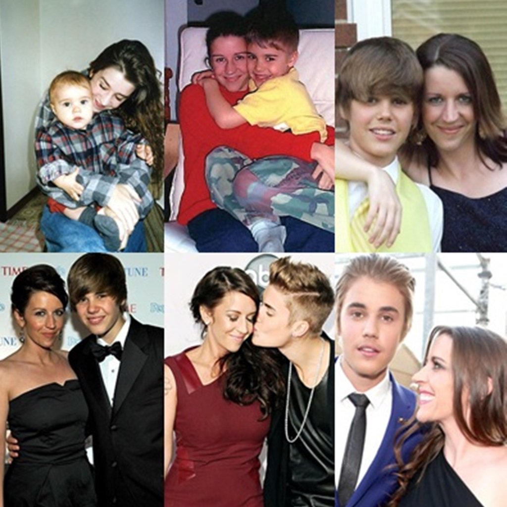 É HOJE O ANIVERSÁRIO DE 41 ANOS DA PATTIE MALLETTE  HAPPY BIRTHDAY  