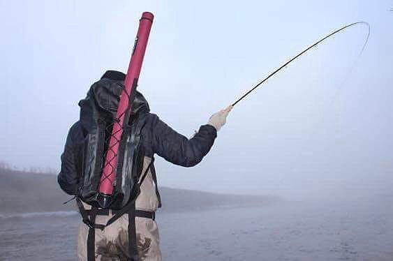 Rockagator's tweet photo. Teach a man to fish...
…
…
…
#rockagator #ruletheelements #waterproof #waterproofbag #waterproofbackpack #fishing … https://t.co/CIWrxU6cAE https://t.co/39dUBrvNUs