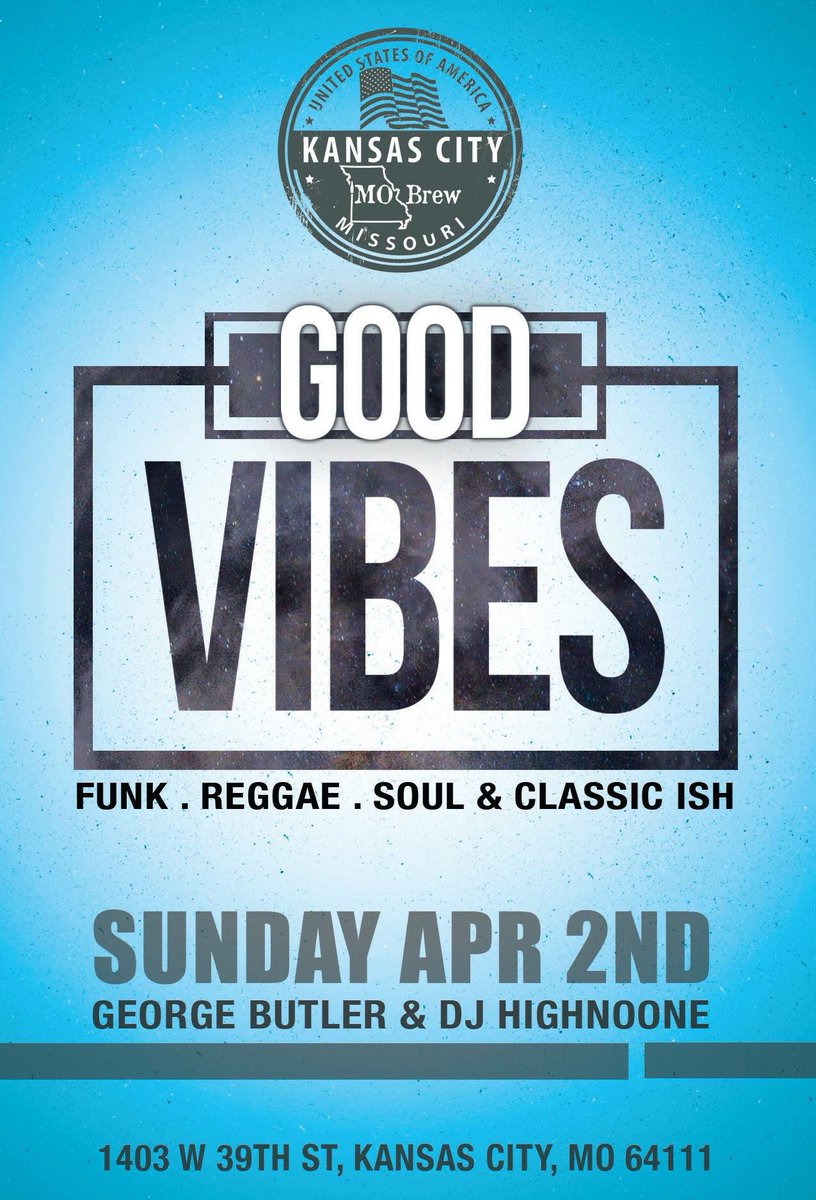 DJHIGHNOONE's tweet photo. Today 3-7 Good Vibes at Mo Brew with @DJGeorgeButler #infinityfaders #SundayFunday https://t.co/58Y55L1asZ