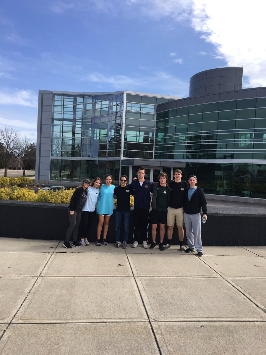 Zeta Tau Alpha MSU tweet media