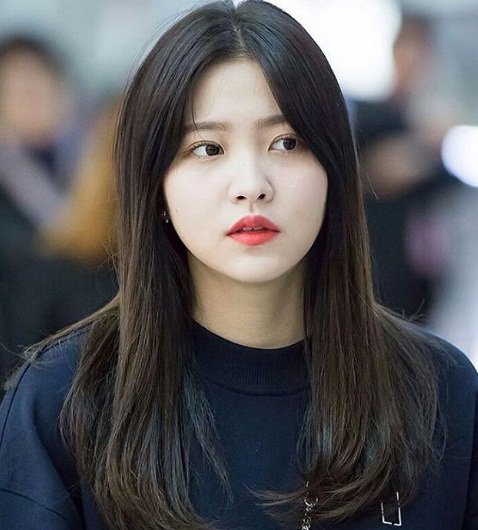 yepeurl's tweet photo. @hancbinr kalem gini:( gamungkin nantang gelut opp:( https://t.co/uxmnY4COHI