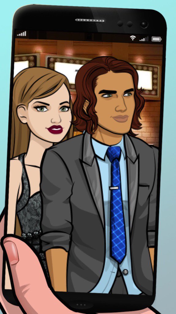 ringofstyles's tweet photo. Check out my selfie with Micah! https://t.co/2LtPB1hQhK https://t.co/rAyI91YtRR