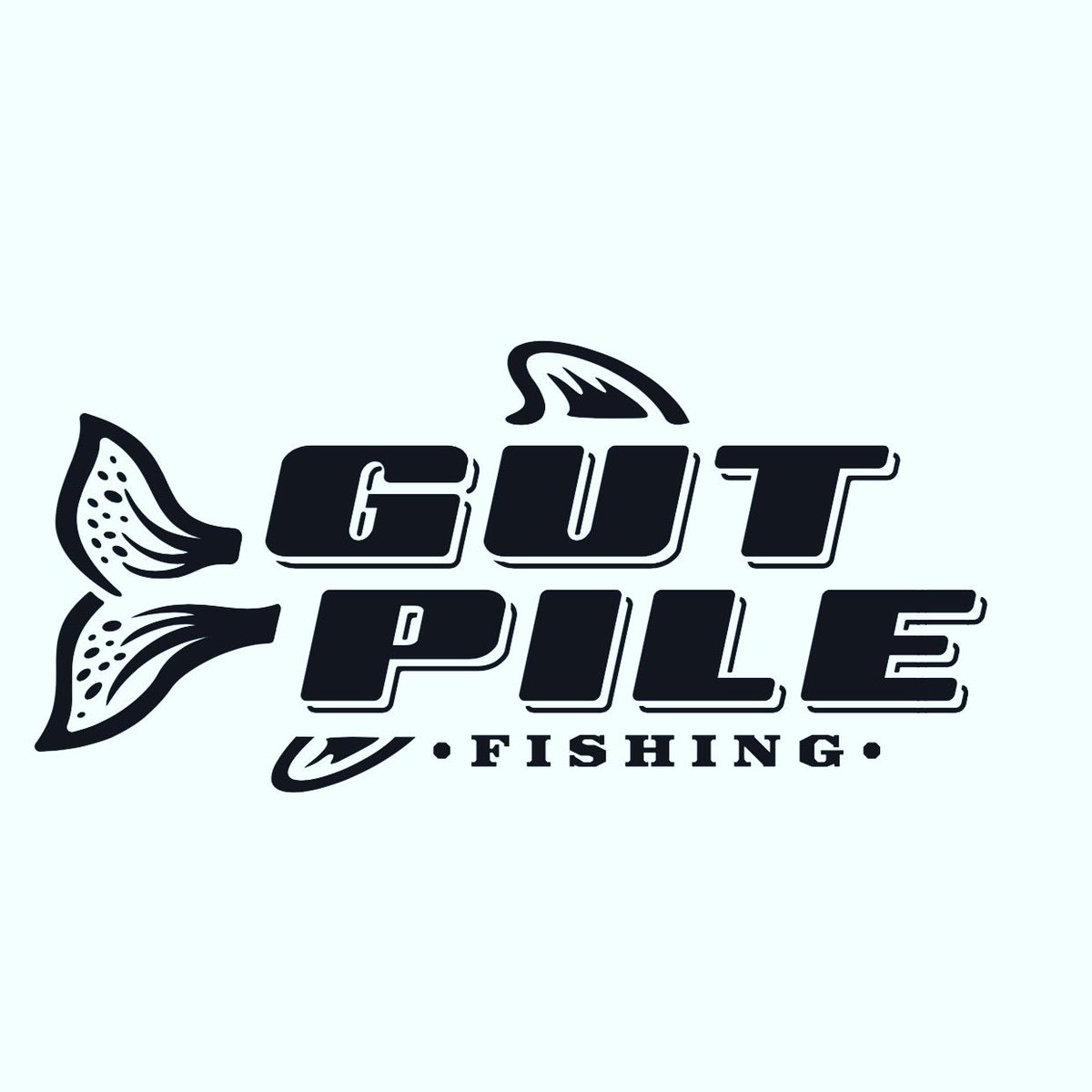 GUTPILEgame's tweet photo. #GUTPILEfishing is coming soon! #gutpilefish #gutpilegame #hunt #fish #tabletopgames #freshwaterfish https://t.co/zhA89LCvsP