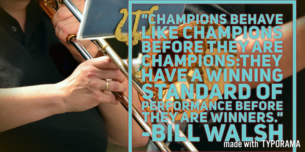 LeonardBands's tweet photo. @LHSTigerWay #UILweek #leonardtigerband https://t.co/7NLKUgs290