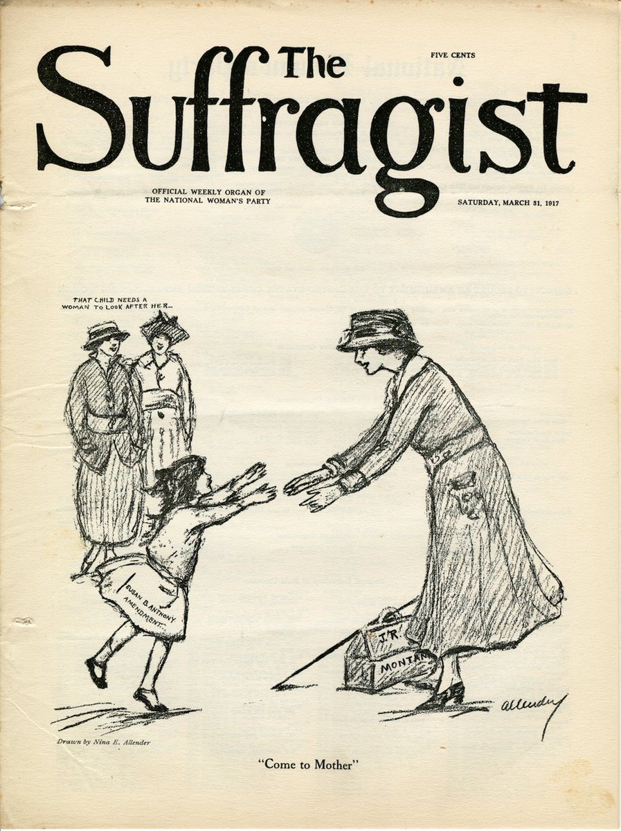 TAMUC History Dept (TamucHistory) Twitter