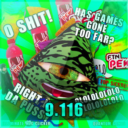 keeganM1's tweet photo. DO U WANT 2 B THE MOST #MLG QUICKSCOPER? TRY #MLGCLICKER https://t.co/0AUUjlLHRI https://t.co/gpHvfOFdF9