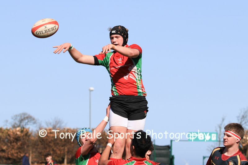 tonybale263's tweet photo. Good win for RGC u16 @DaveRobsRugby @RGCNews over @welshexiles played in great spirit @ovalzonerugby @RydalPenSport other pics to come https://t.co/qatgJpWFnG