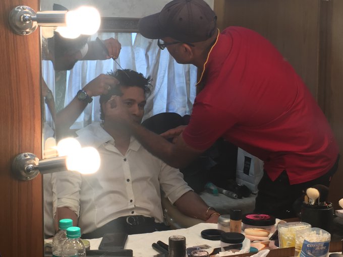 View image on Twitter