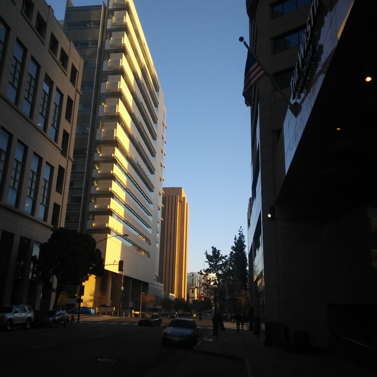 Christo84530834's tweet photo. Loving san diego https://t.co/U7crpSPPZP