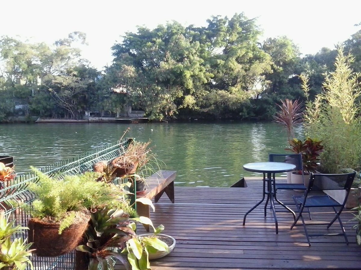 _LucasAndLucia's tweet photo. Relaxing in paradise🐬🦋🐚🌞🍉🥝🌼🌅 https://t.co/YmjJfDV6VF