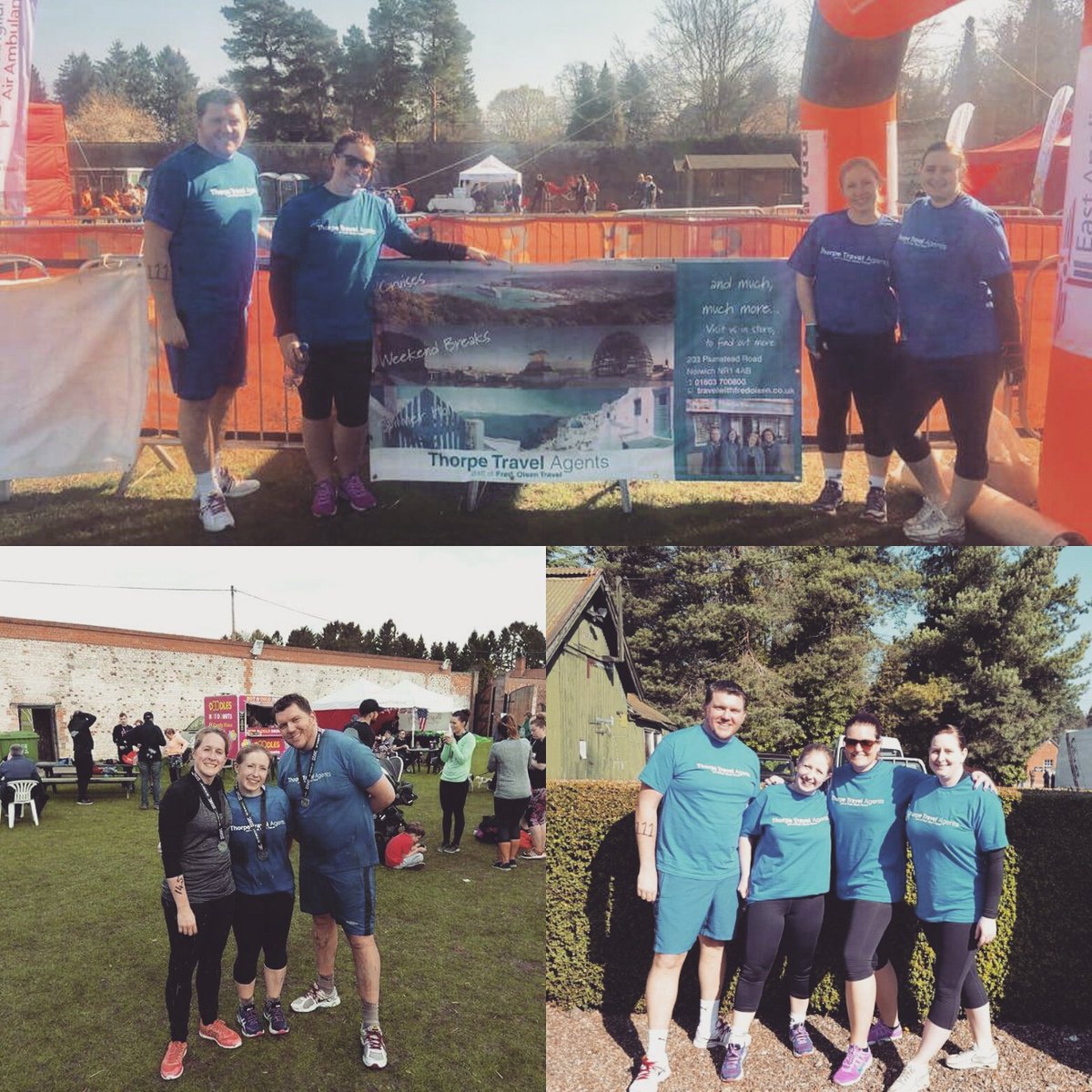 Paul Hardwick tweet media