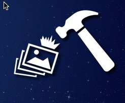 thewpjournal's tweet photo. 5 Best Image Optimization Plugins for WordPress 2016
https://t.co/yikC7LVahW #wordpress #optimiation #plugin https://t.co/azWk93LdKE