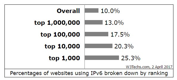 Enno Rey tweet media