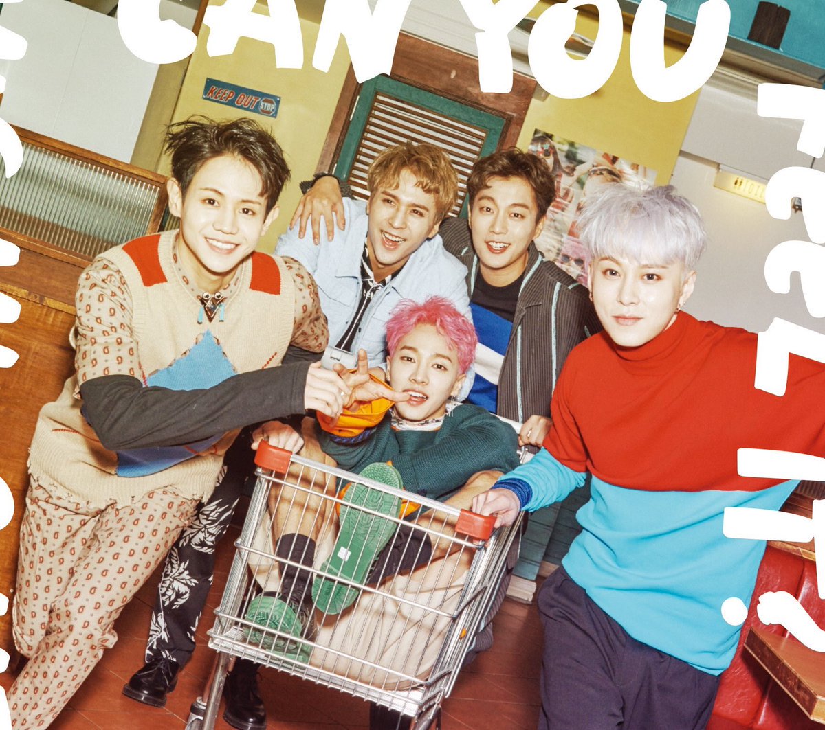 analiss_wndrlnd's tweet photo. HIGHLIGHT-1st Mini Album #CANYOUFEELIT
❤480B+โปส80
❤ค่าส่ง50/70
❤ปิดรับ5/4
❤จอง https://t.co/AWd33tpScH … #highlight #Highlight5thWin https://t.co/zJI0bU23xm