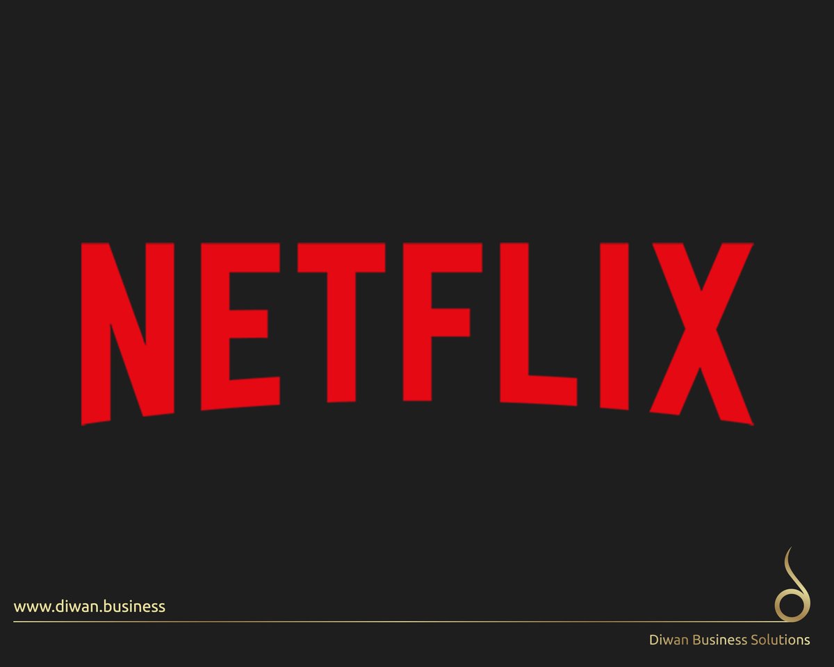 diwan_bs's tweet photo. Wish you could get Netflix for free? if you’re good with languages, you can. Check it out!
https://t.co/WmsmyKCZ7B https://t.co/LfO2n9TDnM