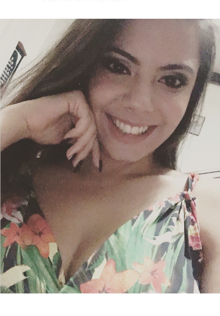 letscmenezes's tweet photo. Bom domingo a todos 🍀 https://t.co/s0n9T1GiZu