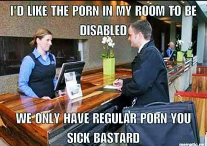 My clientele. Hey, gimps need love too! I love you sick fucks. Kisses #thequadpornstar https://t.co/<a href="/tag/thequadpornstar"class="tags"><span>#thequadpornstar</span></a>