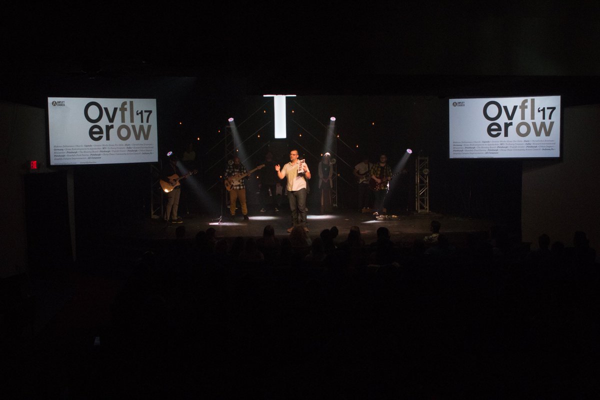 Amplify_Indiana's tweet photo. Miracles have happened in this place, and we'll see Him do it again. #thebestisyettocome https://t.co/zyfHMmvkCC