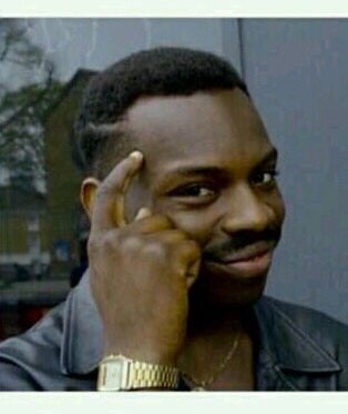 casspernyovest's tweet image. I don't make music to impress rappers. You'll never see 40 000 rappers in a stadium supporting another rapper.