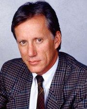 Happy Birthday James Woods, American actor (Salvador, Against All Odds), born in Vernal, Utah 