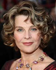 Happy Birthday Julie Christie, British actress (Darling, Doctor Zhivago), born in Chabua, Assam, India 