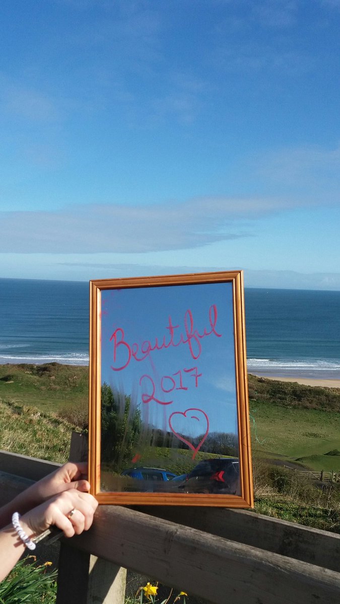 DrClaireRush's tweet photo. Blessed weekend at @bighouseireland's #Beautiful2017; fab team of leaders helping a great bunch of girls explore God's truth about ourselves https://t.co/lhQYFgdqfU