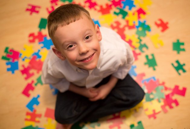 MBEmacaracuay's tweet photo. Hoy 2 de abril #DíaMundialDelAutismo celebramos a aquellos con destrezas maravillosas y que merecen vivir plenamente https://t.co/cAY73wHMCC