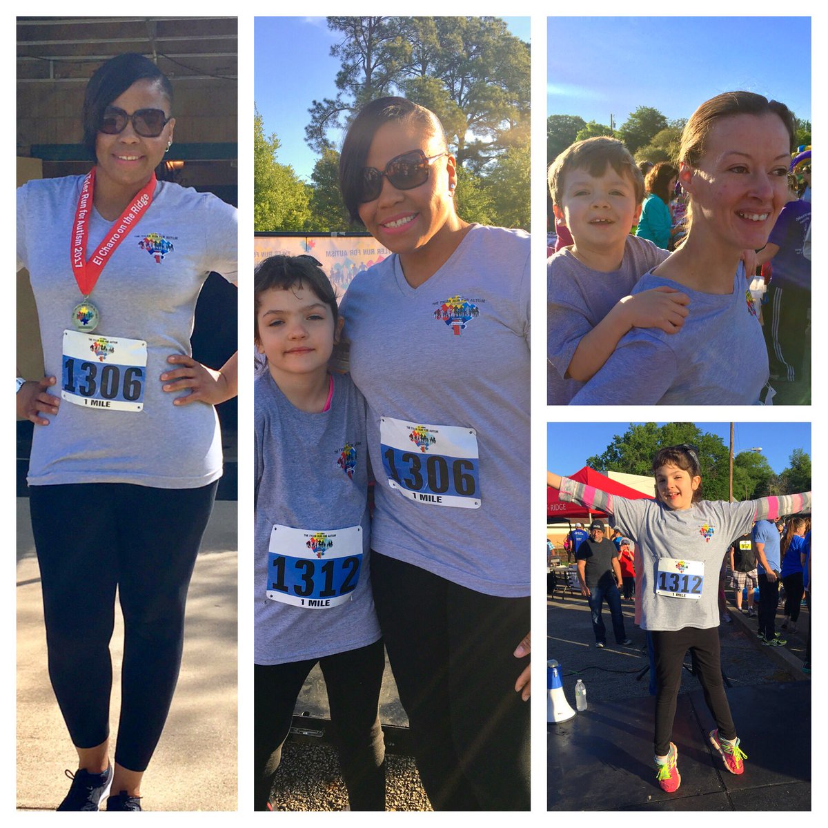 Browning Learning Ac tweet media